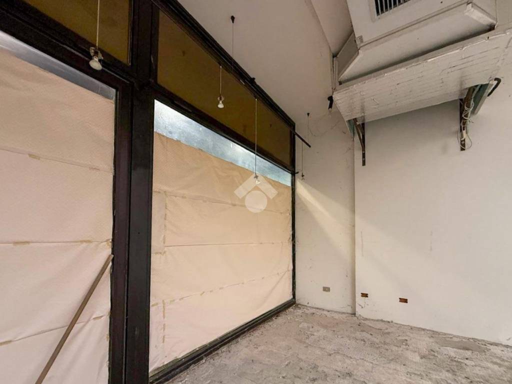 Immobile a Piacenza in Via San Siro, 16 - Foto 4