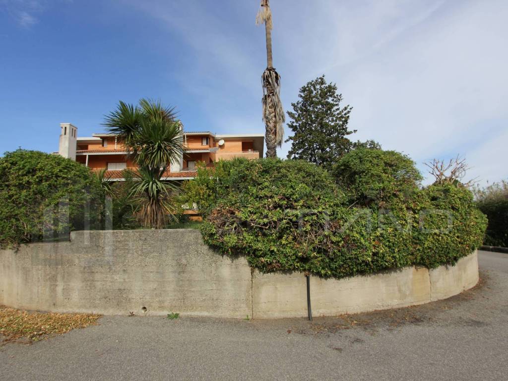 Villa a Rende in VIA AMEDEO MODIGLIANI, 12 - Foto 3