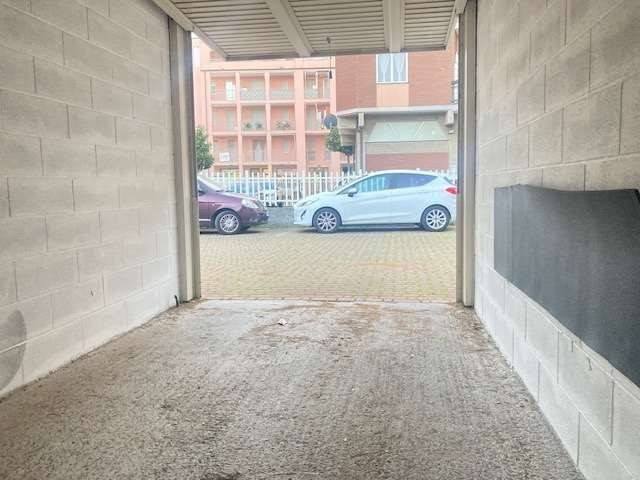 Box / garage a Albenga in via togliatti - Foto 4