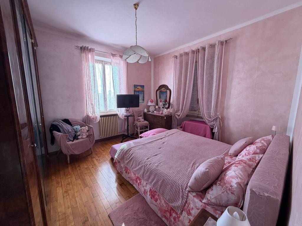 Appartamento a Pinerolo in Via Vigone, 49 - Foto 5