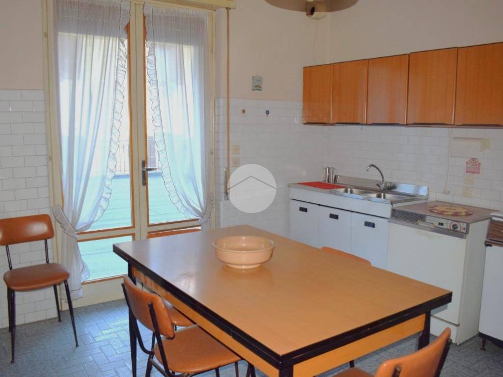 Casa indipendente a Breno in Via Professor Fortunato Canevali, 4 - Foto 3