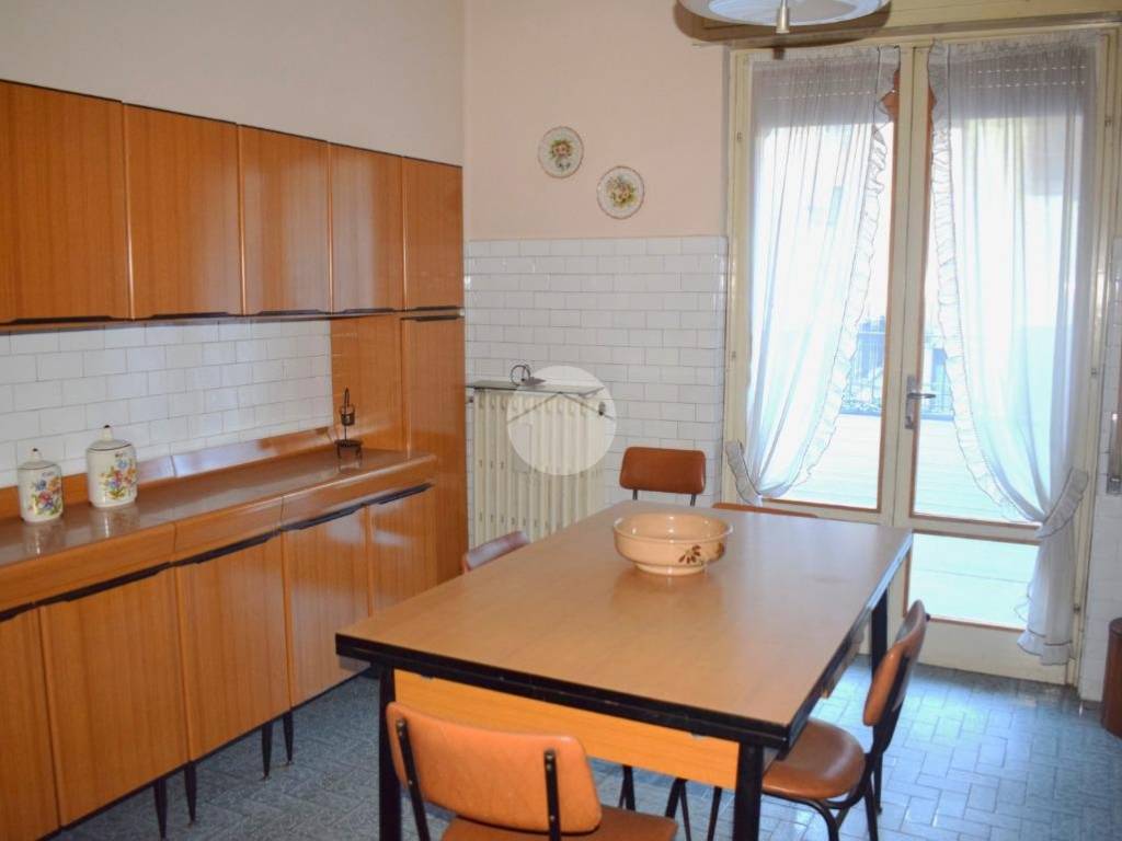 Casa indipendente a Breno in Via Professor Fortunato Canevali, 4 - Foto 4