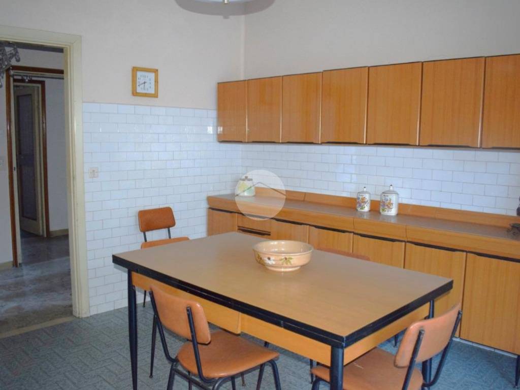 Casa indipendente a Breno in Via Professor Fortunato Canevali, 4 - Foto 5
