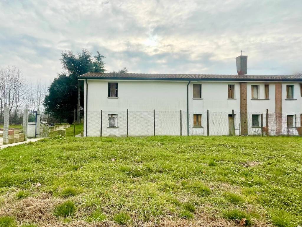 Villa a Rubano in Via BOSCATO, 1 - Foto 3