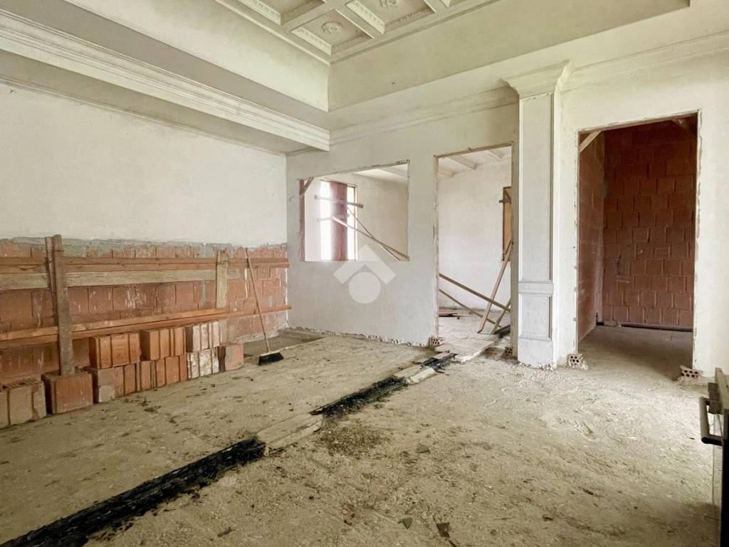 Villa a Rubano in Via BOSCATO, 1 - Foto 4