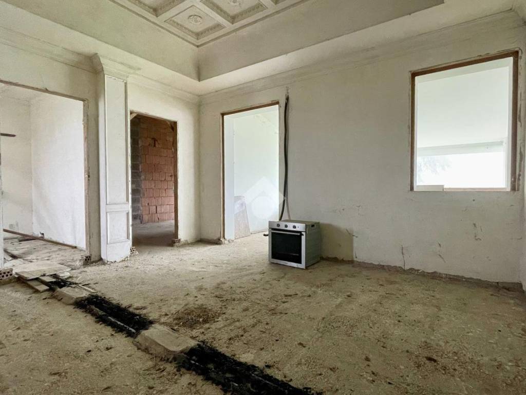 Villa a Rubano in Via BOSCATO, 1 - Foto 5