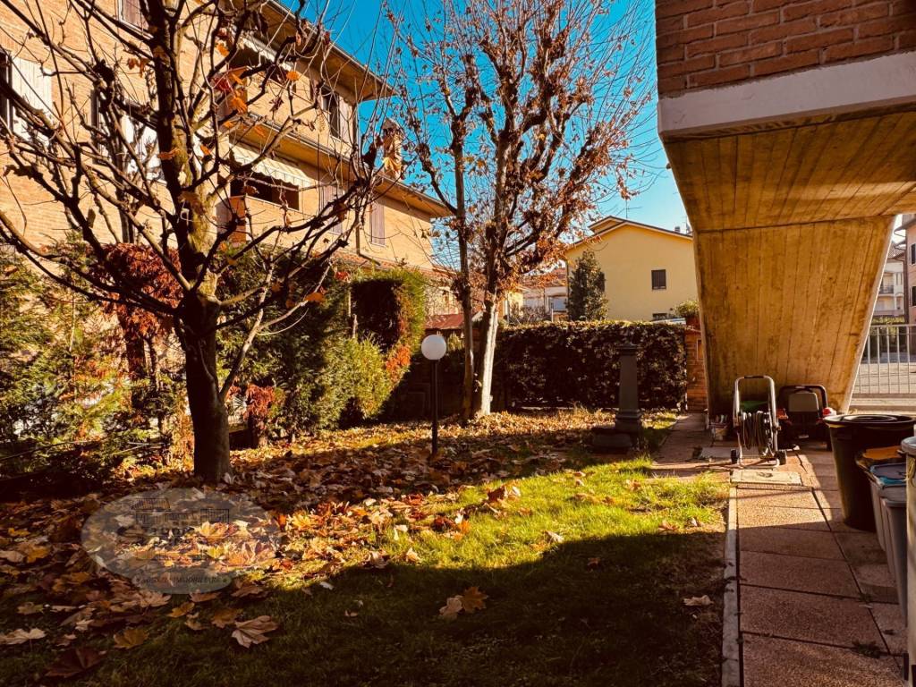 Appartamento a Formigine - Foto 2