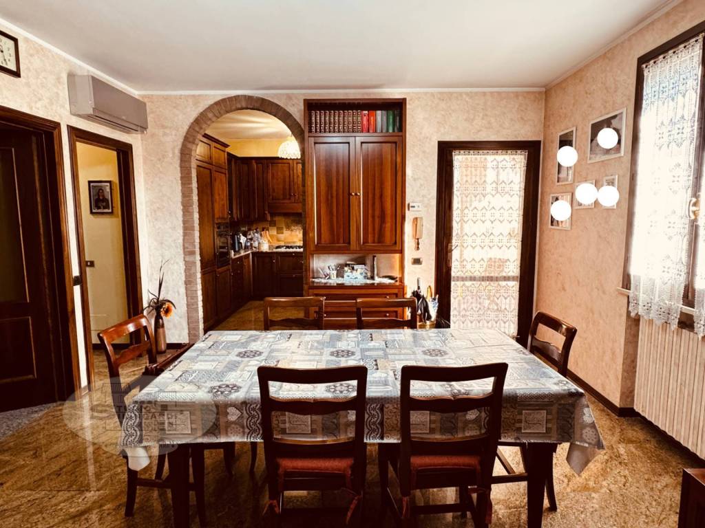 Appartamento a Formigine - Foto 4