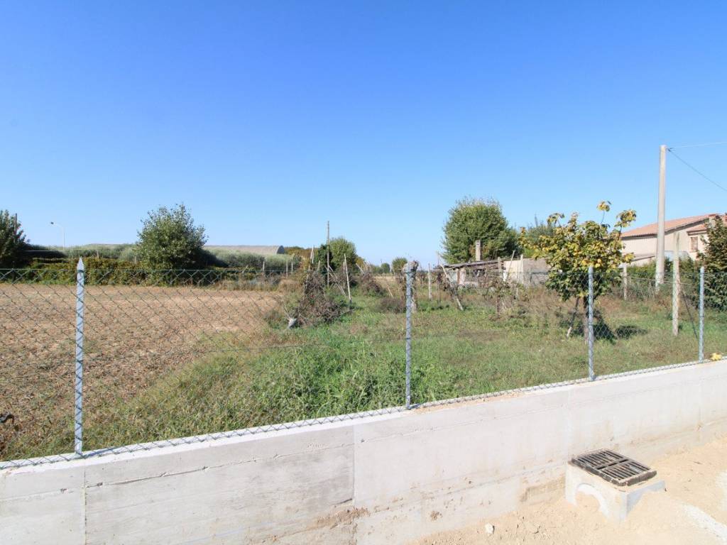 Rustico / casale a Villa estense in Via Este Lendinara 21 - Foto 2
