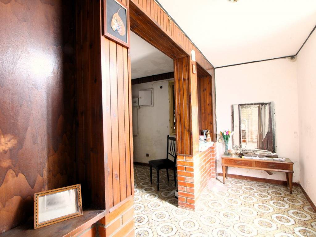 Rustico / casale a Villa estense in Via Este Lendinara 21 - Foto 3