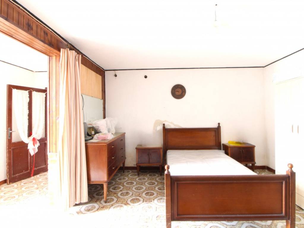 Rustico / casale a Villa estense in Via Este Lendinara 21 - Foto 4