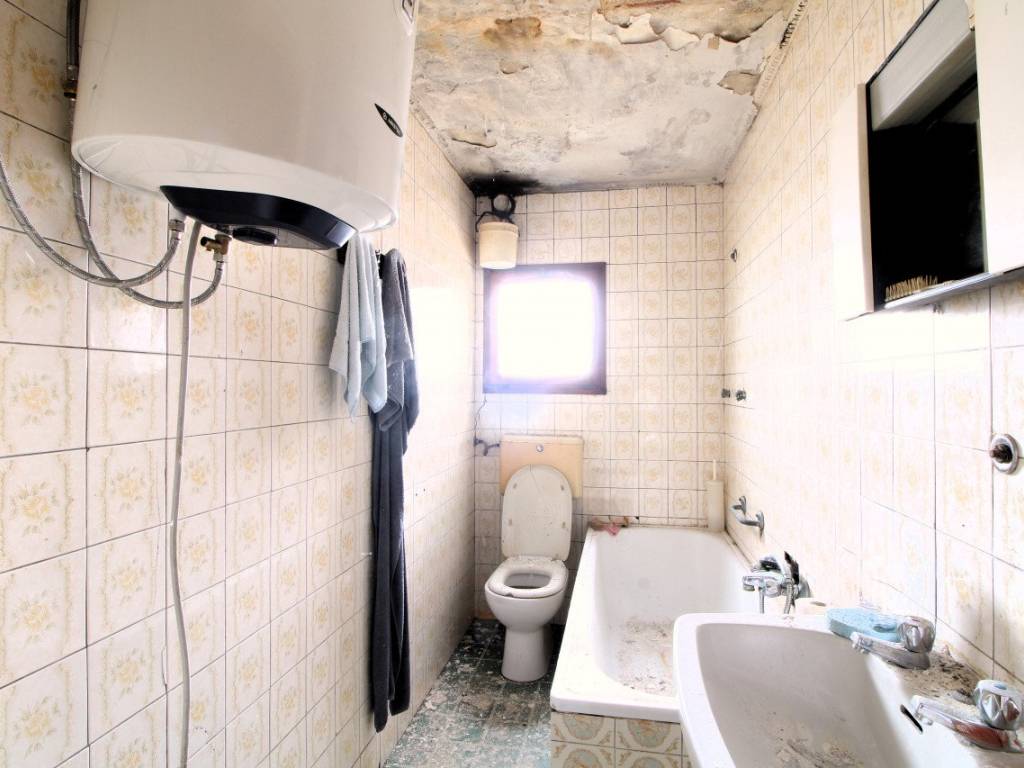 Rustico / casale a Villa estense in Via Este Lendinara 21 - Foto 5