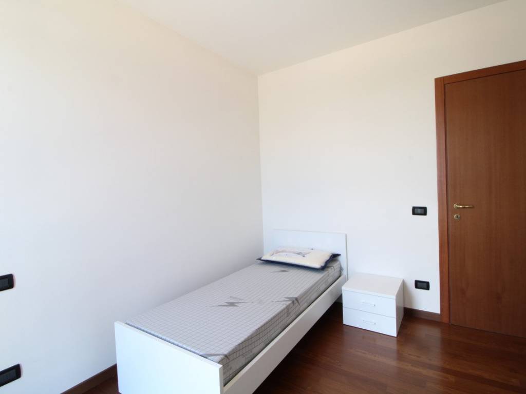 Appartamento a Pernumia in Via Vallerea 43 - Foto 3