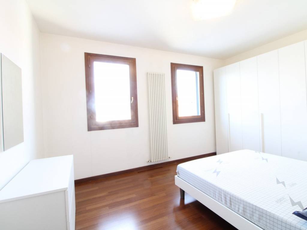 Appartamento a Pernumia in Via Vallerea 43 - Foto 5