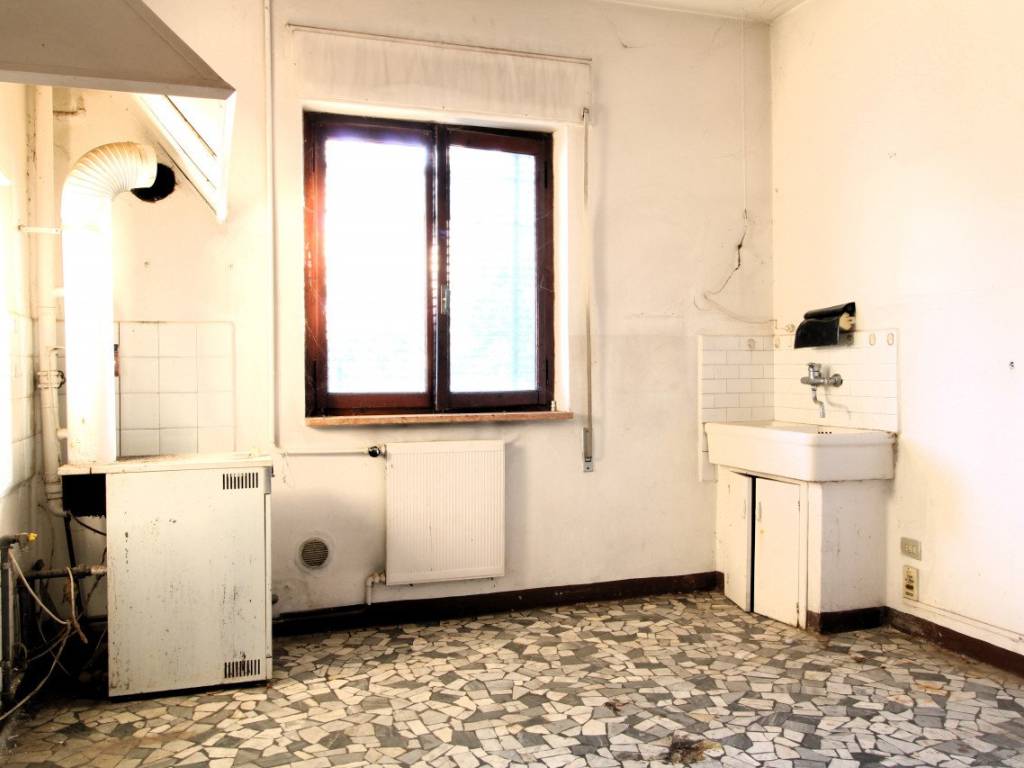 Appartamento a Monselice in Via Teatro 1 - Foto 4