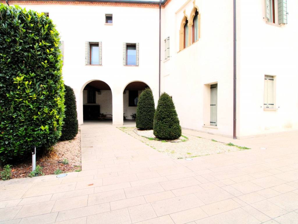 Appartamento a Monselice in Via San Luigi 17 - Foto 2