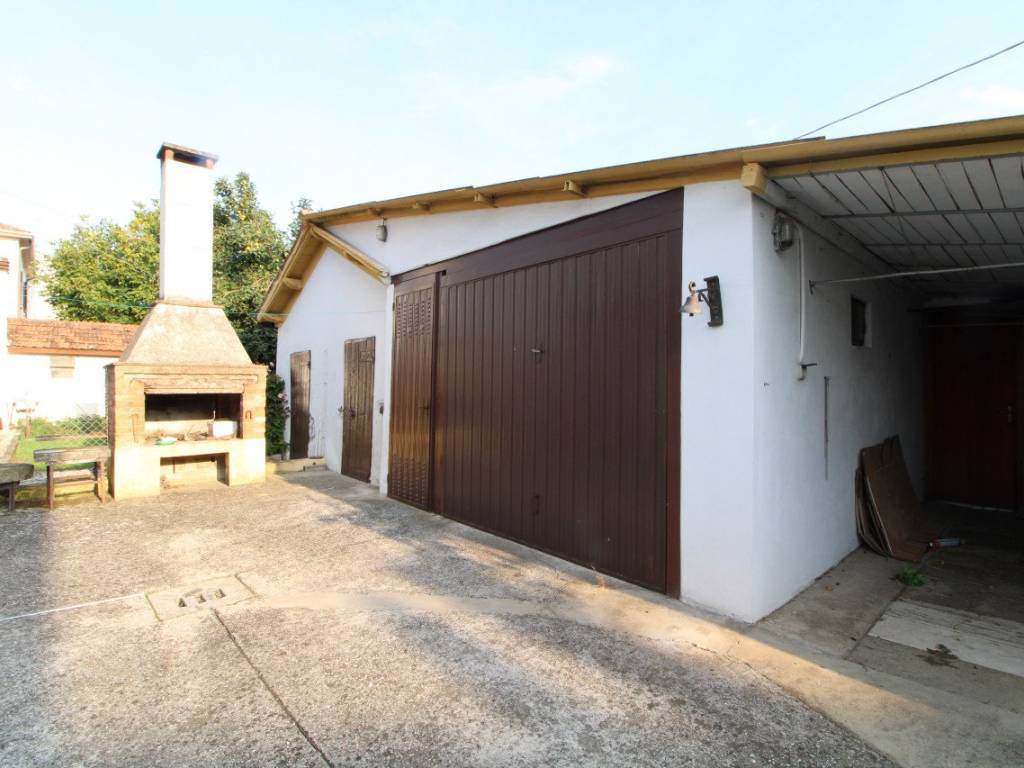 Villa a Este in Via Atheste - Foto 2