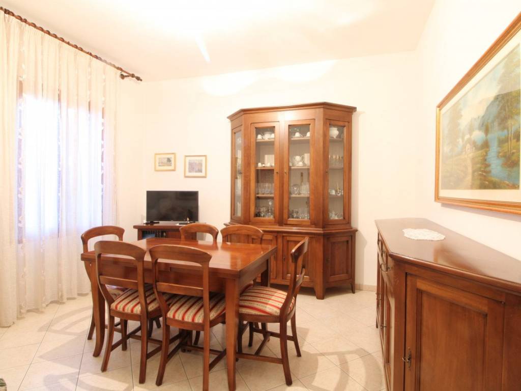 Villa a Este in Via Atheste - Foto 4