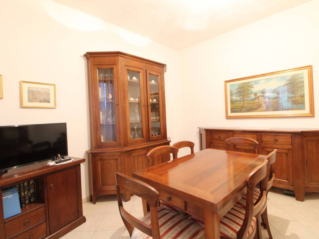 Villa a Este in Via Atheste - Foto 5