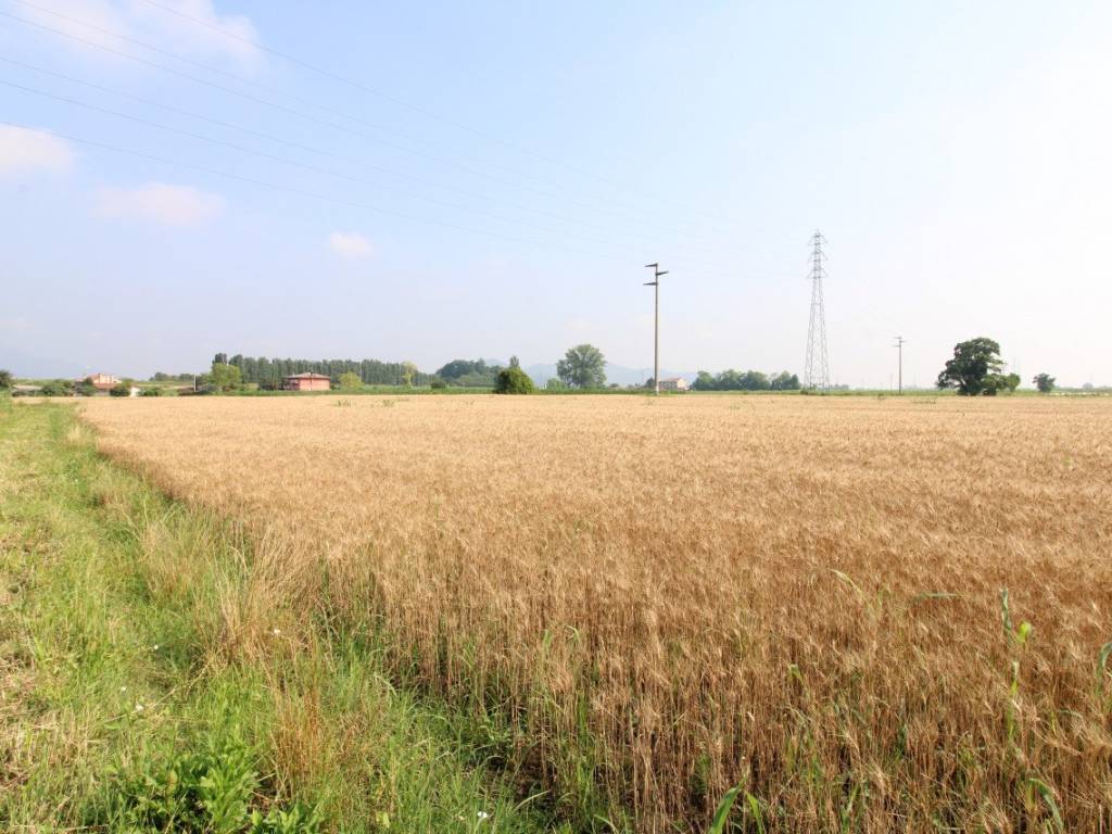 Terreno a Monselice in Via Rivella - Foto 4