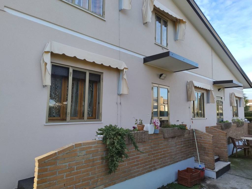 Villa a Monselice in Via Muraglie 10 - Foto 2