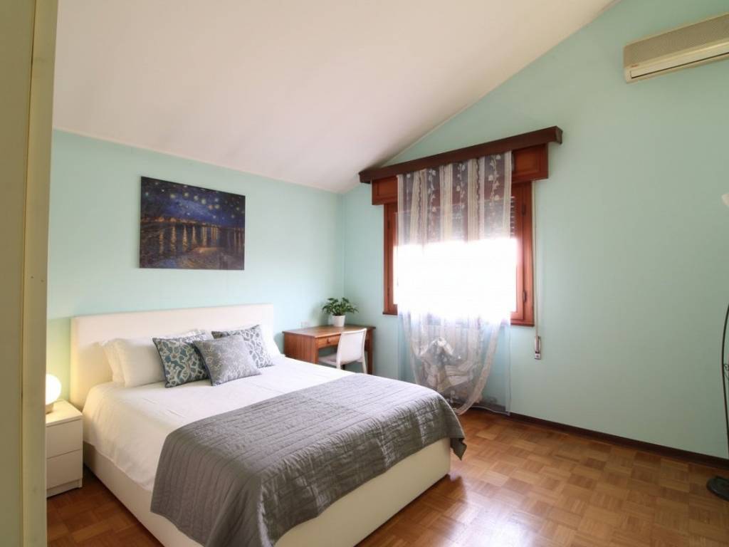 Villa a Monselice in Via Muraglie 10 - Foto 3