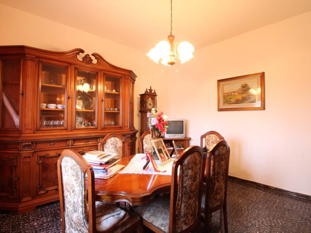 Villa a Monselice in Via Muraglie 10 - Foto 4