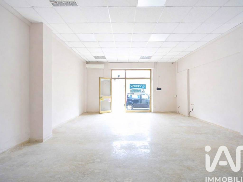 Immobile a Roseto degli abruzzi in Via Via Giulio Cesare, 2 - Foto 4