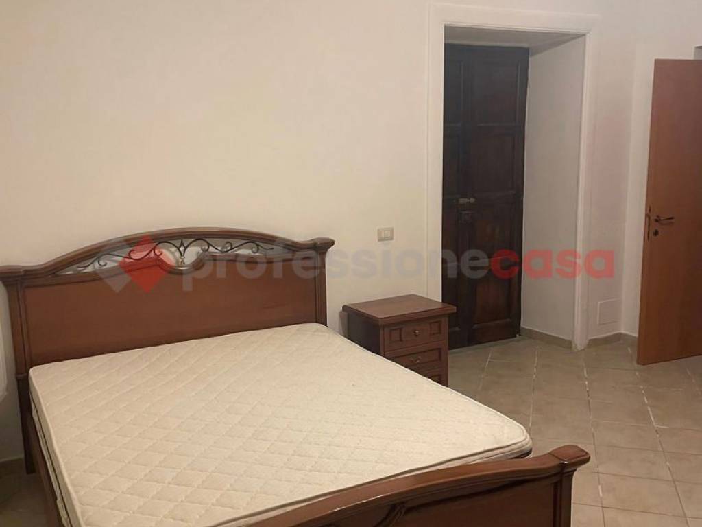 Appartamento a Vitulazio in Via Verdi, snc - Foto 2