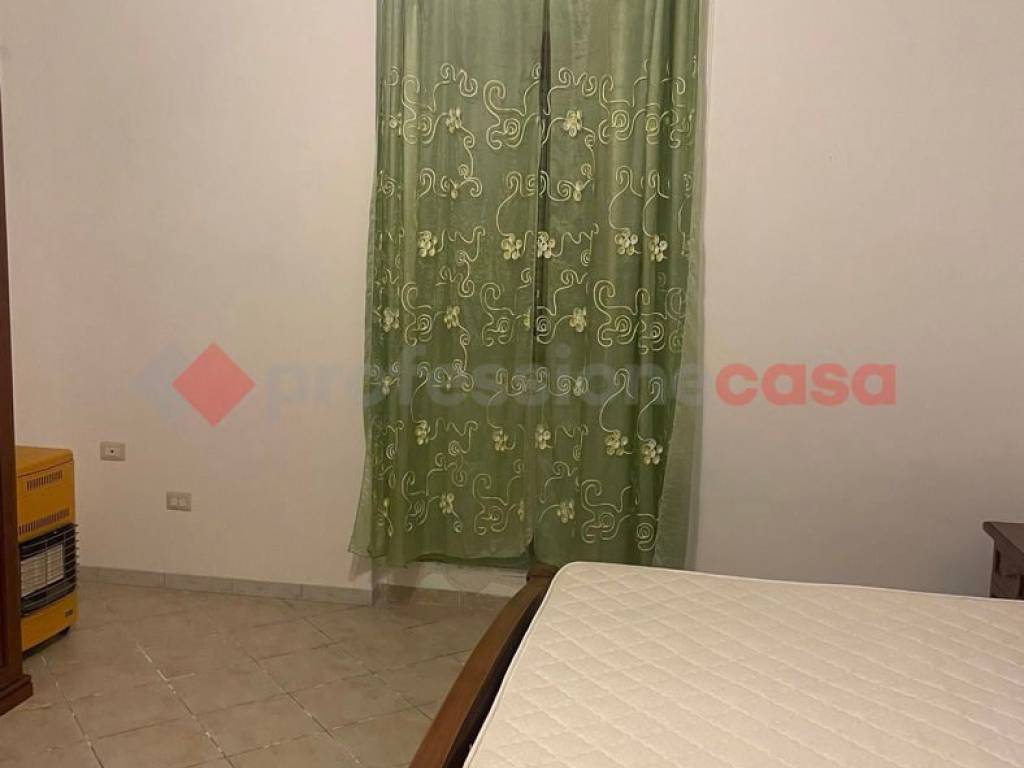 Appartamento a Vitulazio in Via Verdi, snc - Foto 3