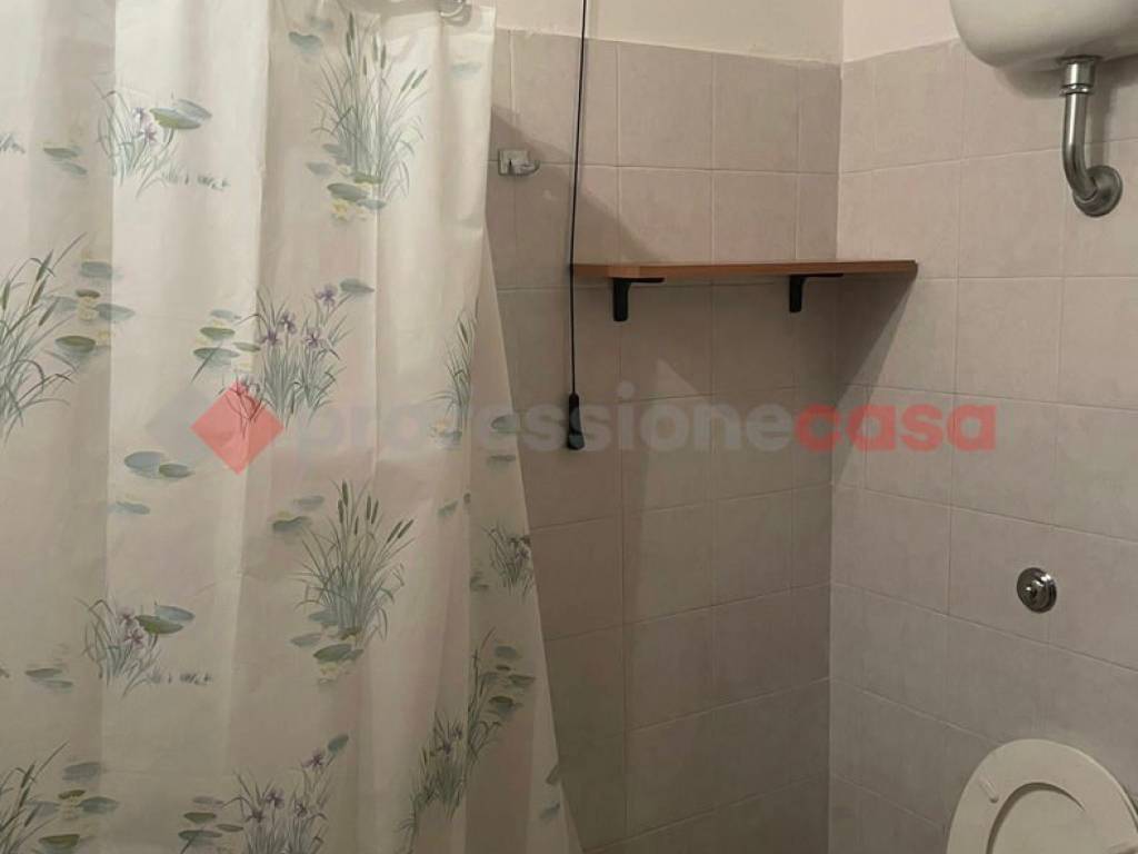 Appartamento a Vitulazio in Via Verdi, snc - Foto 4