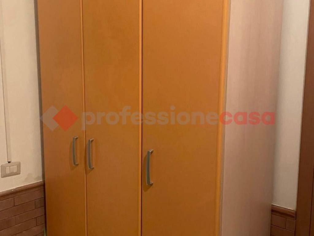Appartamento a Vitulazio in Via Verdi, snc - Foto 5