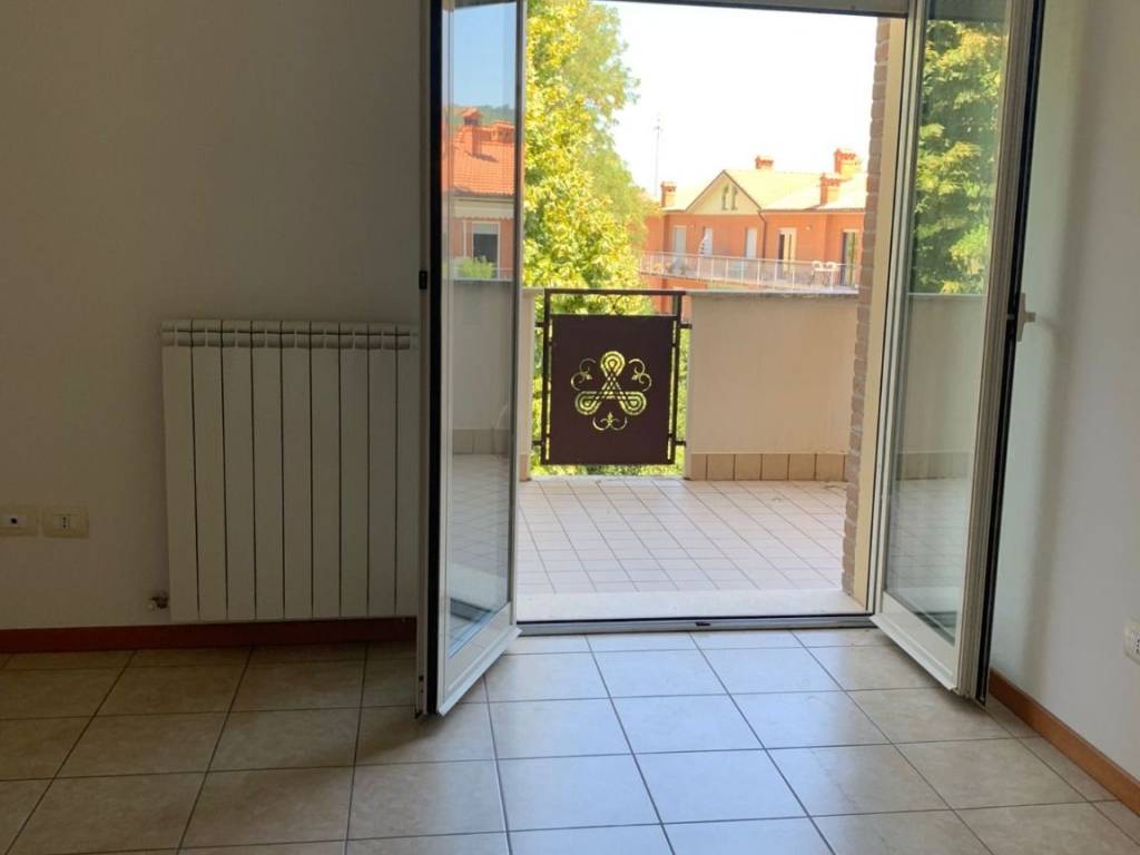 Appartamento a Serra san quirico - Foto 2