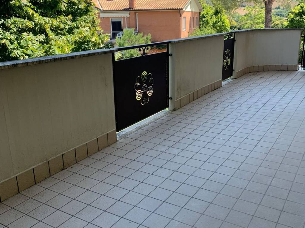 Appartamento a Serra san quirico - Foto 3