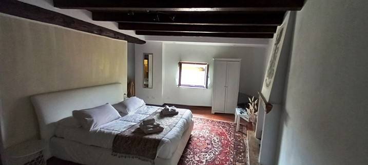 Appartamento a Bergamo in Via San Giacomo, 1 - Foto 2