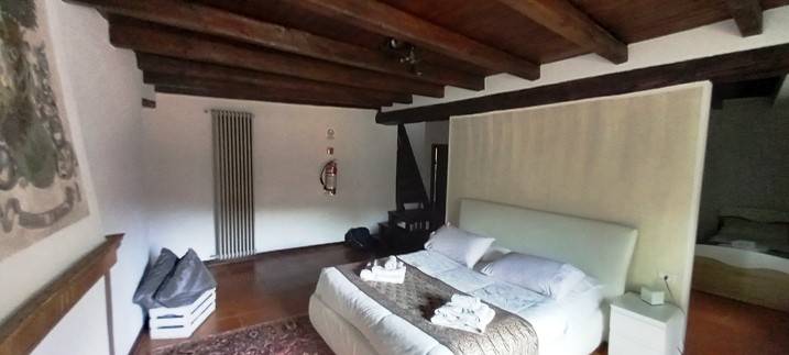 Appartamento a Bergamo in Via San Giacomo, 1 - Foto 3