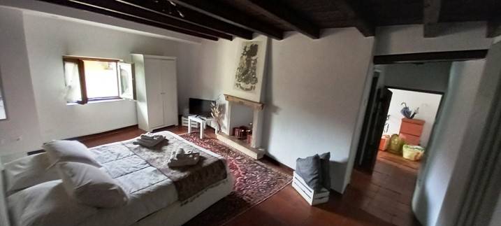Appartamento a Bergamo in Via San Giacomo, 1 - Foto 4