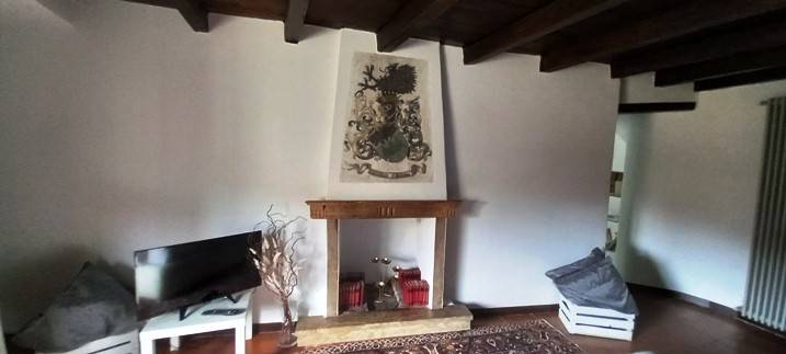 Appartamento a Bergamo in Via San Giacomo, 1 - Foto 5