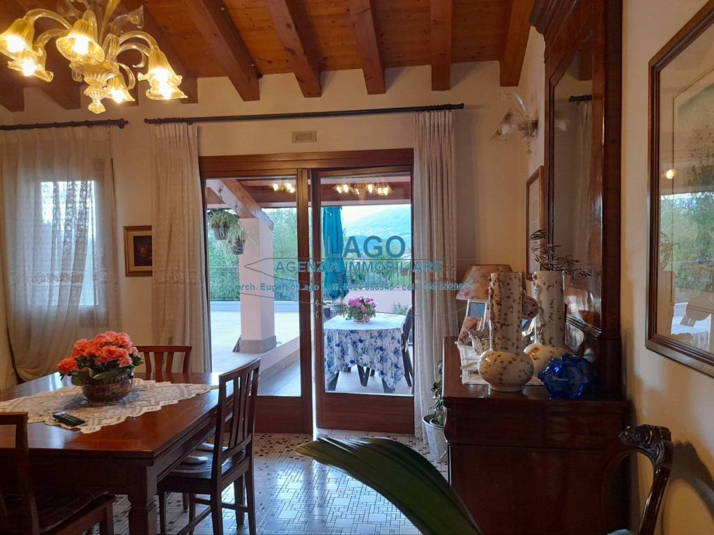 Casa indipendente a Bassano del grappa - Foto 2