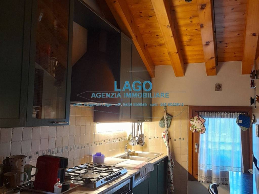 Casa indipendente a Bassano del grappa - Foto 3