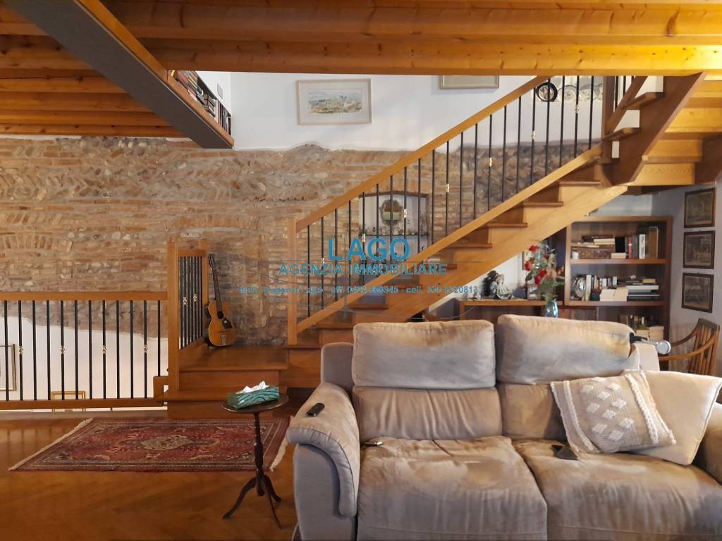Casa indipendente a Bassano del grappa - Foto 4