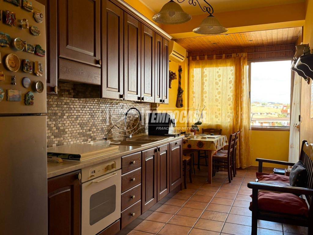 Appartamento a Gravina di catania in Via Vittorio Emanuele - Foto 3