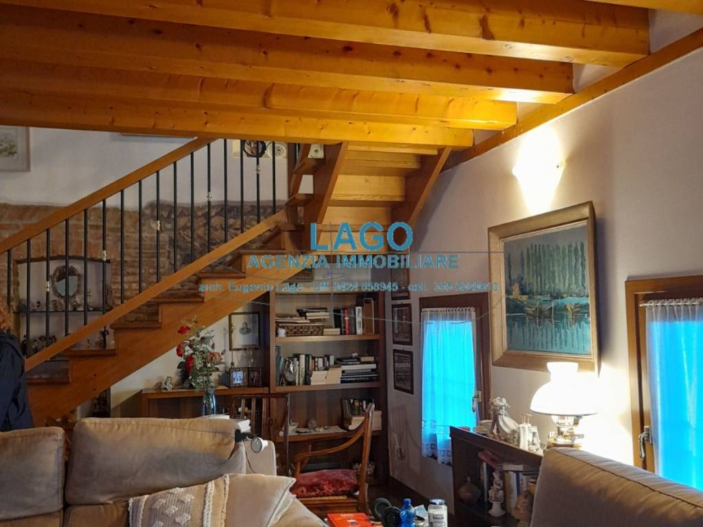 Casa indipendente a Marostica - Foto 4