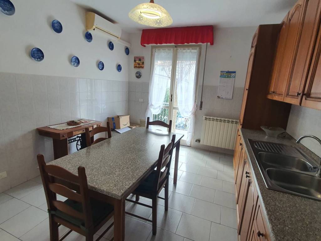 Appartamento a Arcola - Foto 2