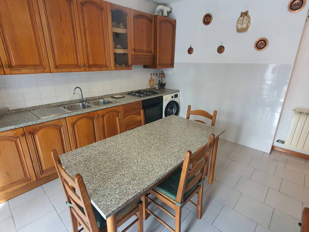 Appartamento a Arcola - Foto 3