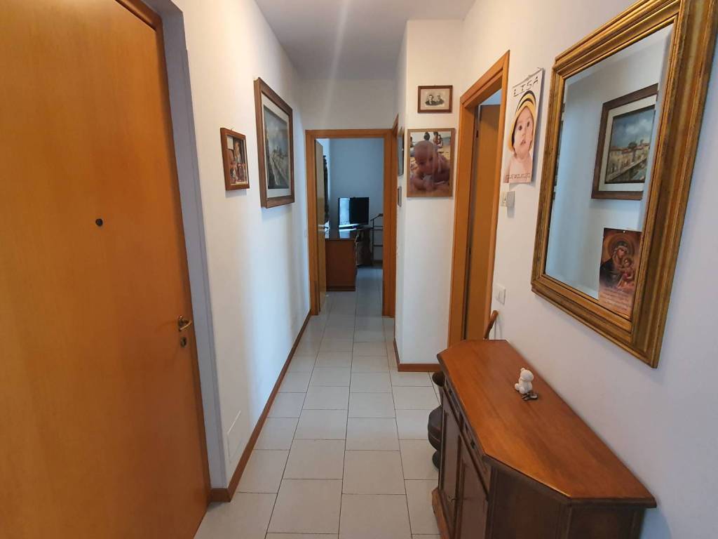 Appartamento a Arcola - Foto 4