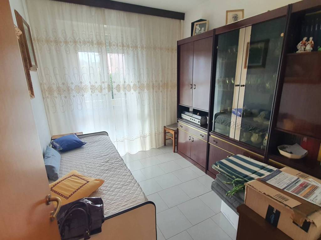 Appartamento a Arcola - Foto 5