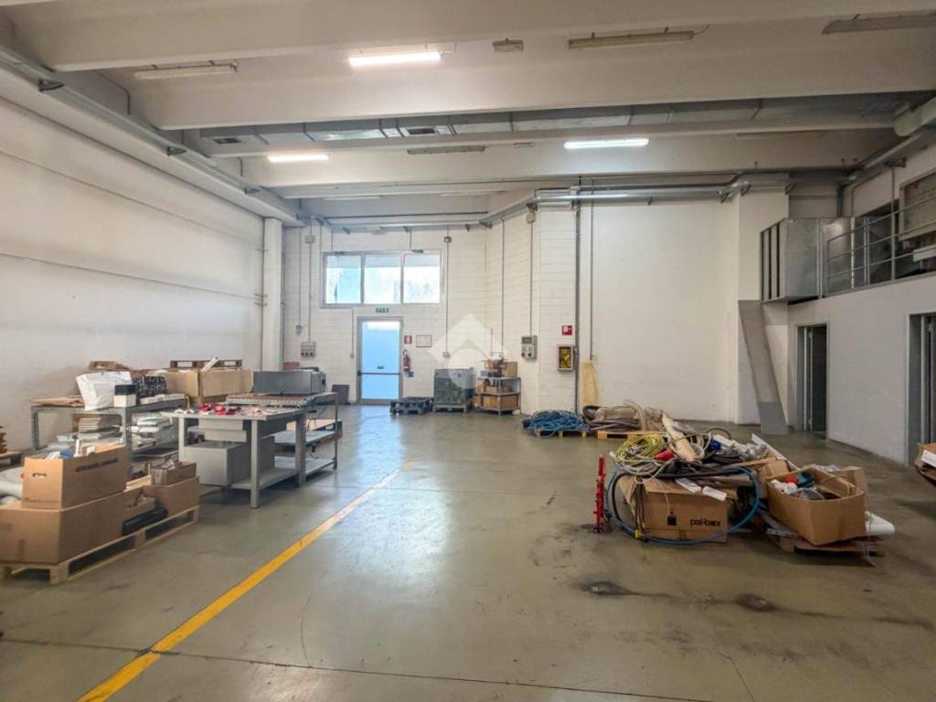 Immobile a Missaglia in VIA PRIMO MAGGIO, 41 - Foto 4