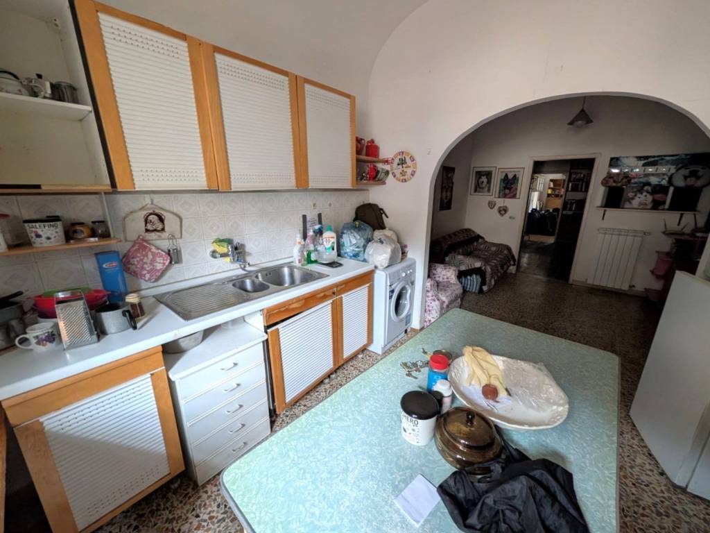 Appartamento a Empoli - Foto 2