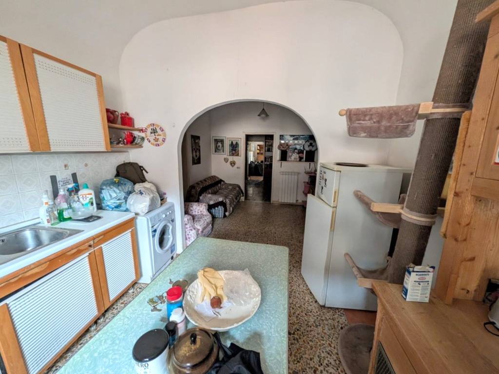 Appartamento a Empoli - Foto 3